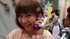 【木暮祐一のモバイルウォッチ】第31回 スマートフォンカバーでアート表現