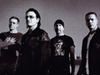 奇跡のバンドU2の厳選VCを出血大サービス!
