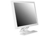 コレガ、2系統入力対応の17型SXGA液晶ディスプレイ——応答速度は5m/秒