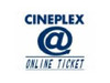 映画チケットがiDで買える——角川「シネプレックス・モバイル・サイト」がiD決済に対応