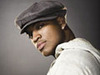 古き良きR&Bを現代に継承する「Ne-Yo」の大ヒット曲が無料