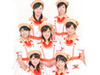 平成生まれのBerryz工房が昭和テイスト溢れる楽曲に初挑戦!