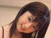 小倉優子・夏川純・熊田曜子・山本梓が華麗に悩殺！