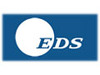 EDSジャパン、データセンター・サービス提供開始