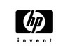 日本HP、障害機器を自動認識しHPへ通報するサービスのツールを無償提供