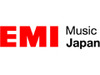 東芝EMIが「EMIミュージック・ジャパン」に社名変更