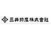 三井物産、メタキャストと資本提携