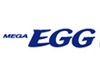 MEGA EGG光電話、山口県光市、下松市、周南市で7月よりサービス開始