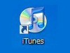 米アップル、iPhoneに対応したiTunes 7.3を公開