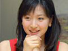 【アイドリング!!! 突撃レポ！（最終回）】実は15歳の美少女——アイドリング!!!9号・横山ルリカ