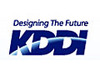 KDDI、広域イーサネットの全国展開が完了——中部エリア向けサービス開始