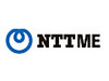 NTT西のフレッツ・光プレミアムファミリータイプでIP-VPN/広域イーサが利用可能に——NTT ME