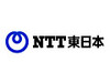 NTT東、「フレッツ・コネクト」を2007年12月で終了〜7月3日より新規申込停止
