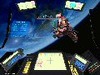 ガンダムマニアにはたまらない!? オリジナルIP電話が登場!