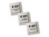 IDT、モジュール式3G基地局に最適化した拡張性・柔軟性の高いプリ・プロセシング・ソリューションを発表