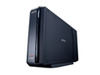 バッファロー、高画質HD DVDソフトをPCで鑑賞——USB外付けHD DVDドライブ