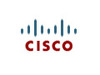 米Ciscoが初級資格CCENTを追加、CCNAを中規模ネットワーク向けへさらに拡大