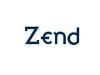 ゼンド・ジャパン、厳選したパートナー企業に開発・営業・マーケティング支援——Zend Authorised SI Partner