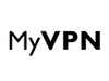 フリービット、指紋認証付きUSBメモリを使ったVPN型シンクライアントサービス
