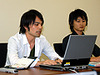 2008年、Yahoo! JAPANは「お客様目線のページ」に
