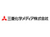 三菱化学メディア、米SmartDiskのポータブルHDD事業資産を買収