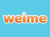 ToDo管理ができるTwitterライクな「weime」に重要度を指定する新機能