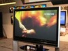 【増田タワシの価格ウォッチ】液晶TV 37V/42V型価格調査