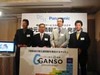 「ラーメンニッポン!」の次を狙え! タウン誌が結集して発信する地元通情報