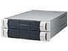 NEC、RHEL4に対応したクアッドコアXeon搭載2way無停止型サーバ「Express5800/320Fc-MR」