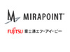 富士通FIP、ミラポイントの製品を利用した「メールセキュリティASPサービス」