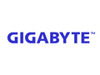 リンクス、GIGABYTE UNITEDと代理店契約を締結——GIGABYTEの新事業体制が整う