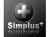 PoD、企業の生い立ちなどをミニドラマ仕立てにしてWeb配信するサービス「Simplus+」を開始