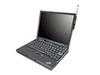 レノボとKDDI、国内初！　CDMA 1X WIN対応通信モジュールを搭載したノートPC