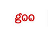 goo、無線LANの電波を測定して地図に表示する実験サービスを開始