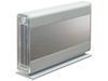 ヤノ電器、FireWire 800/400＆USB2.0/1.1対応HDDの750GBモデル