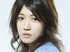 BONNIE PINK、スウェーデンからの歌声が到着!