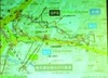 もうGPSは要らない？　地下でもWi-Fiで瞬時に位置情報をゲット——クウジット株式会社事業説明会
