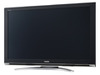 東芝、HDD内蔵のフルHD液晶テレビに新モデル——毎秒120コマ描画対応で高画質を実現