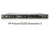 日本HP、HP ProLiantファミリの価格改定、新サービス、割引キャンペーンなど