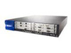 楽器メーカーのローランド、ジュニパー製ファイアウォール「Secure Service Gateway 500」を採用
