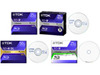 TDK、4倍速記録に対応したデータ用Blu-ray Disc