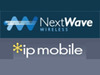 アイピーモバイルの筆頭株主が森トラストから米NextWave Wirelessに
