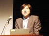 仮想化インフラ導入のポイント——デルが導入事例とともに解説