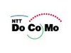 NTTドコモ、Super 3Gの実証実験を開始！下り最大約300Mbps実現を目指す