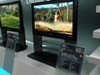 【増田タワシの価格ウォッチ】プラズマテレビ(37V/42V型)価格調査——3ヵ月で3〜4万円の値下がり!楽天価格も注目!!