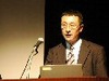 AMD、次期クアッドコアプロセッサ“Barcelona”の仮想化機能をアピール