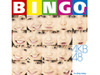 今夜AKB48がサイトジャックであなたに“BINGO!”