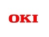 OKI、携帯機器用の高精度なアイリス(虹彩)認証ミドルウェアを実用化