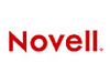 ノベル、アジア太平洋地域でLinuxコミュニティ「Novell Linux Champions Club」を発足