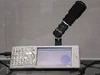 【ワイヤレスジャパン2007 Vol.7】Advanced／W-ZERO3 [es］に注目集まる！発売予定の周辺機器も展示!!